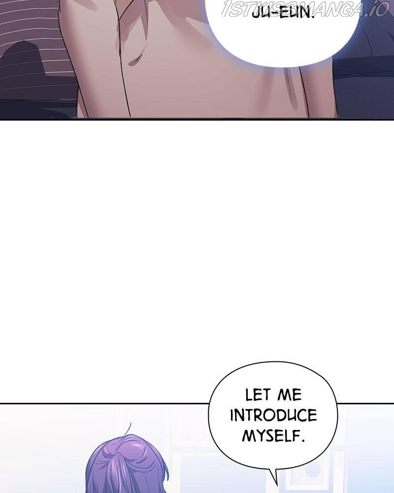 A Chance at Last Chapter 11 - page 22