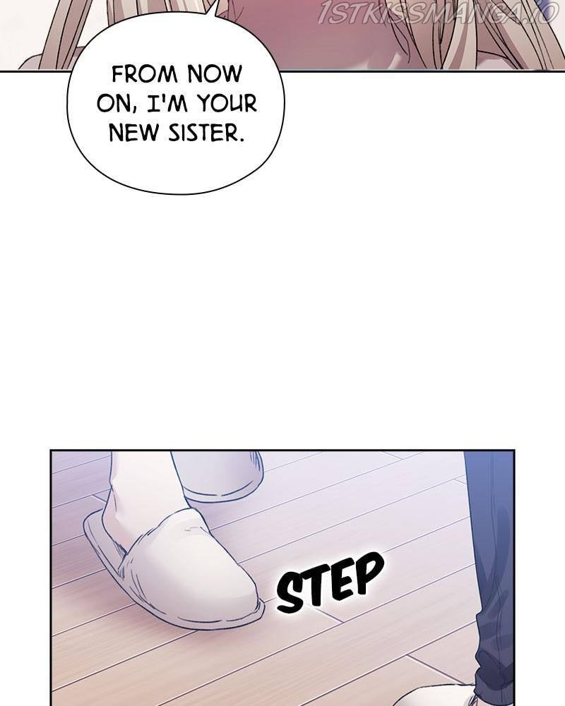 A Chance at Last Chapter 11 - page 26