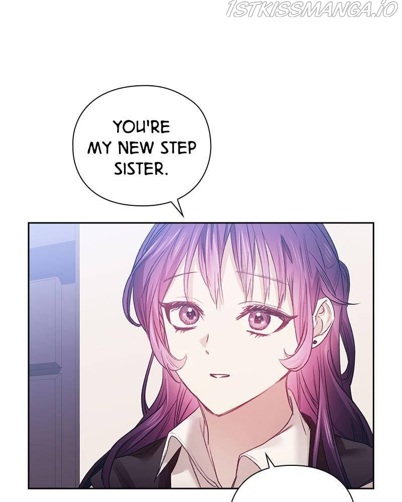 A Chance at Last Chapter 11 - page 29
