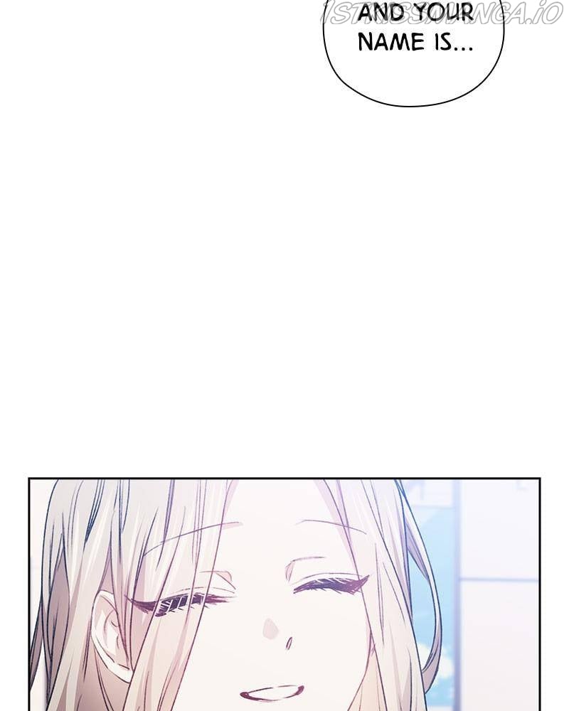 A Chance at Last Chapter 11 - page 30