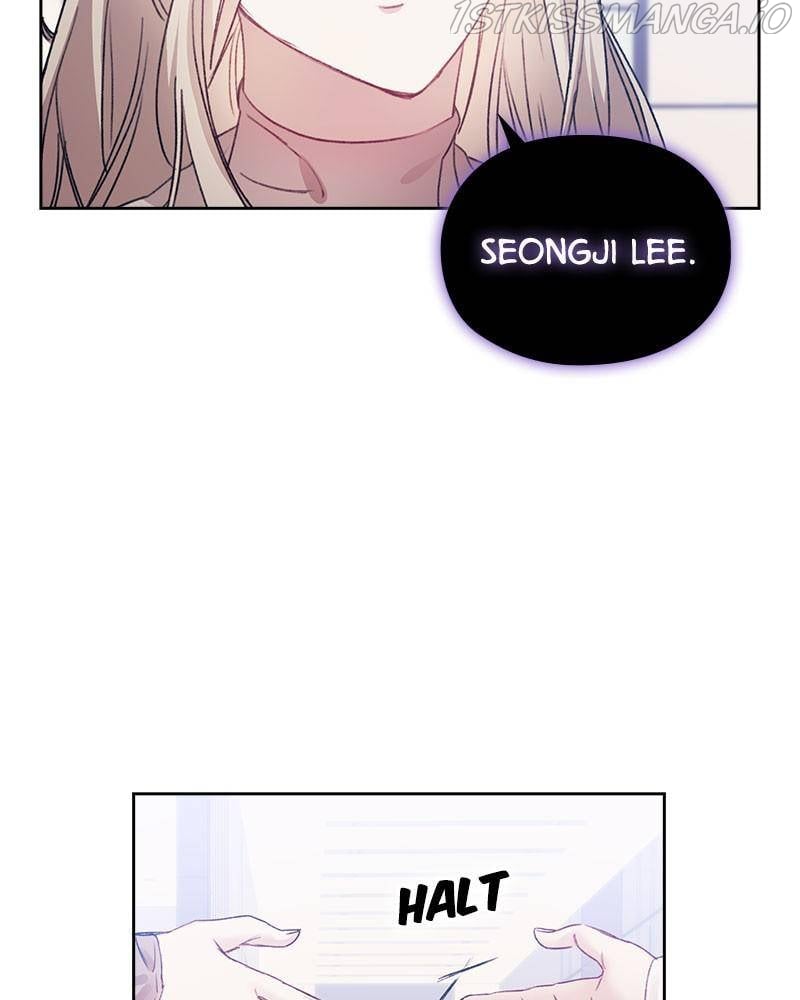 A Chance at Last Chapter 11 - page 31