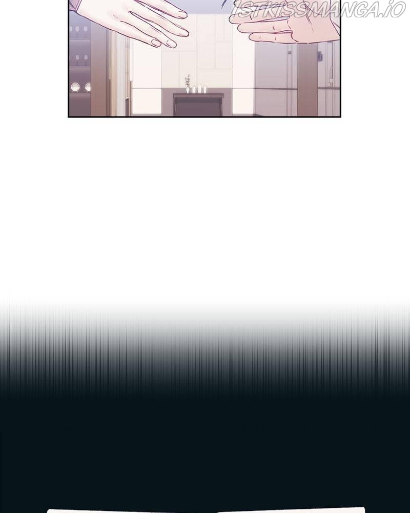 A Chance at Last Chapter 11 - page 32