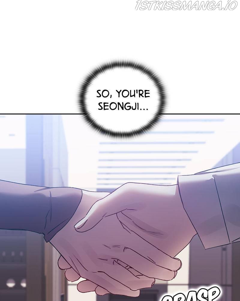 A Chance at Last Chapter 11 - page 34