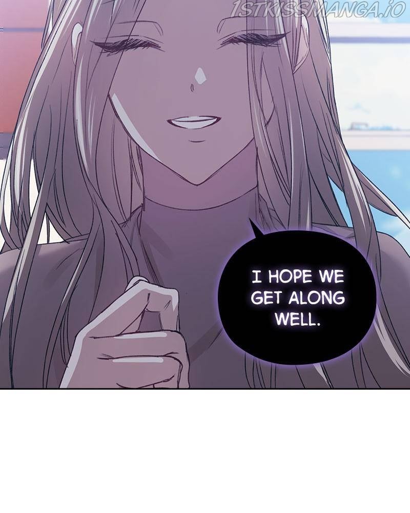 A Chance at Last Chapter 11 - page 38