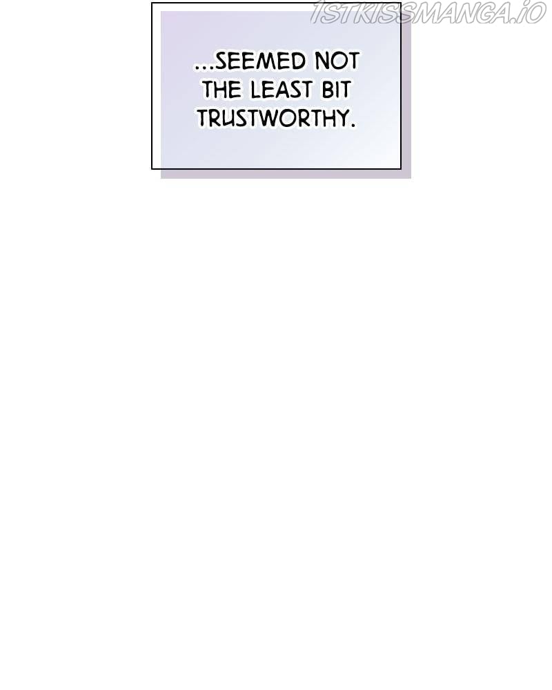 A Chance at Last Chapter 11 - page 39