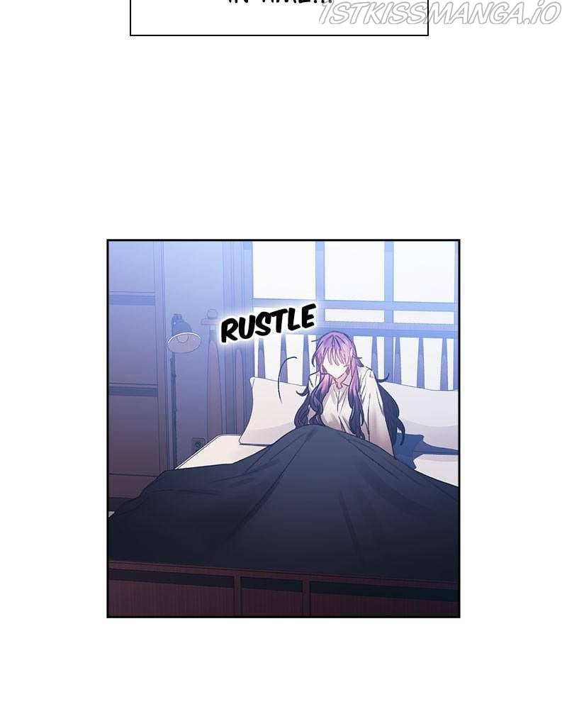 A Chance at Last Chapter 11 - page 4