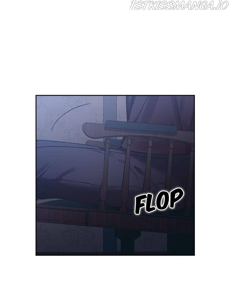 A Chance at Last Chapter 11 - page 41