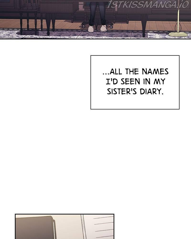 A Chance at Last Chapter 11 - page 44