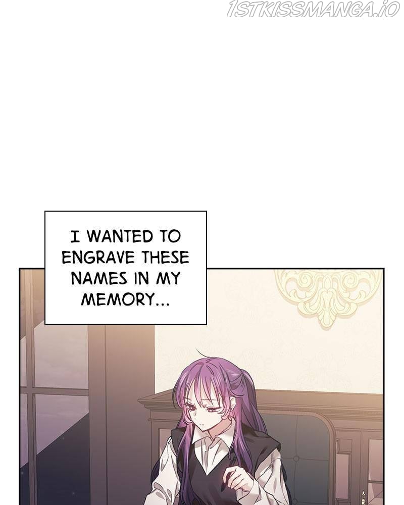 A Chance at Last Chapter 11 - page 46