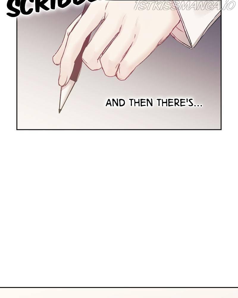 A Chance at Last Chapter 11 - page 48