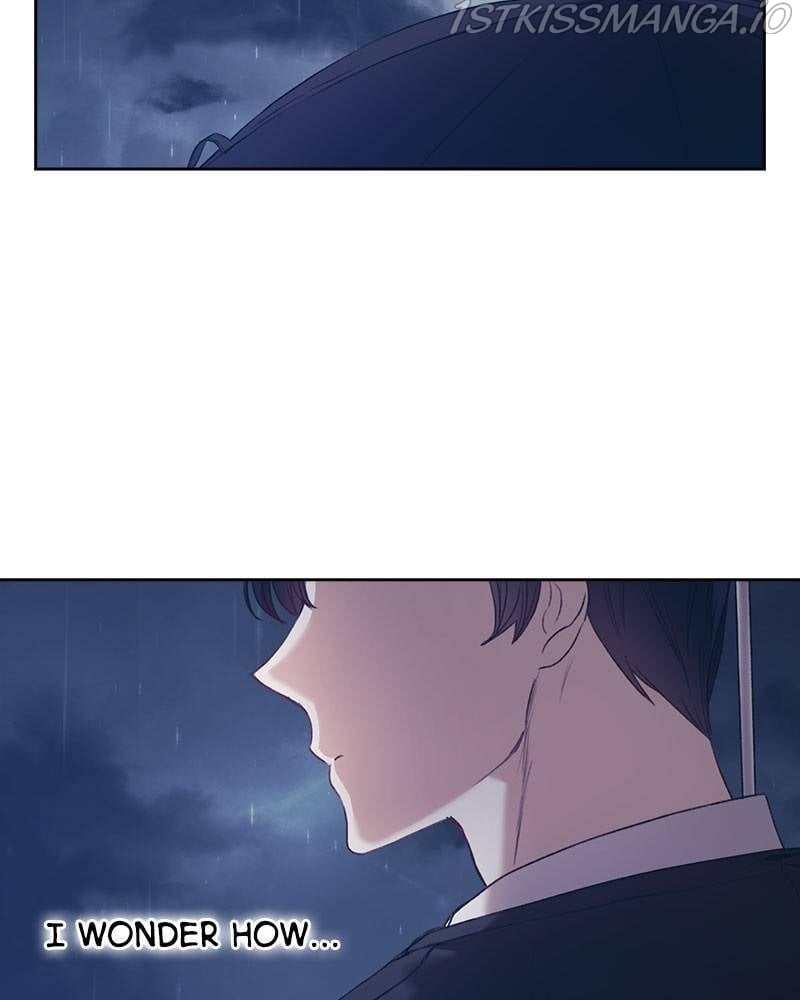 A Chance at Last Chapter 11 - page 51