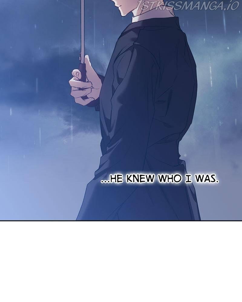 A Chance at Last Chapter 11 - page 53