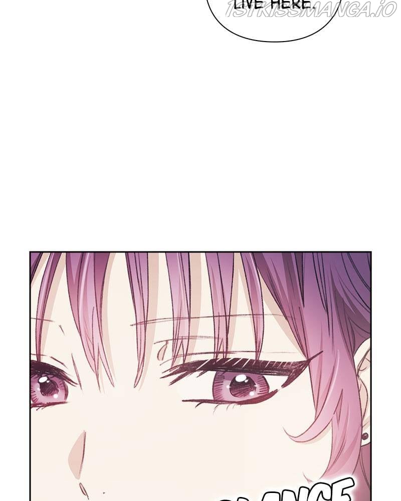 A Chance at Last Chapter 11 - page 56