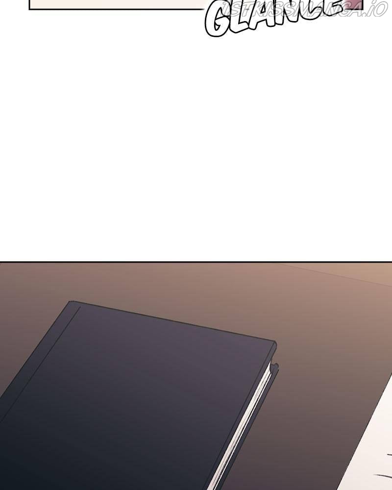 A Chance at Last Chapter 11 - page 57