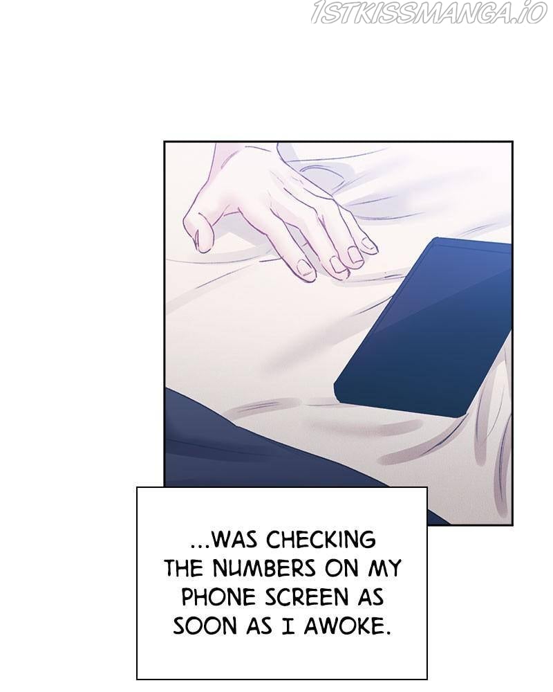 A Chance at Last Chapter 11 - page 6