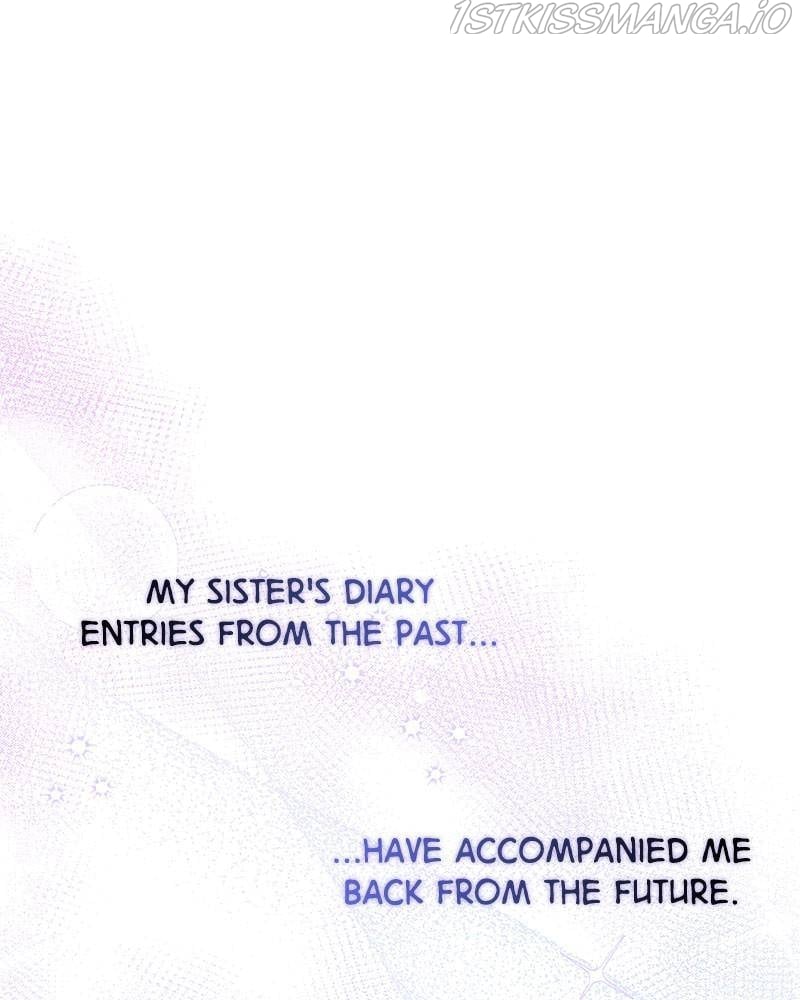A Chance at Last Chapter 11 - page 64
