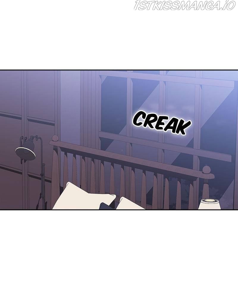A Chance at Last Chapter 11 - page 66