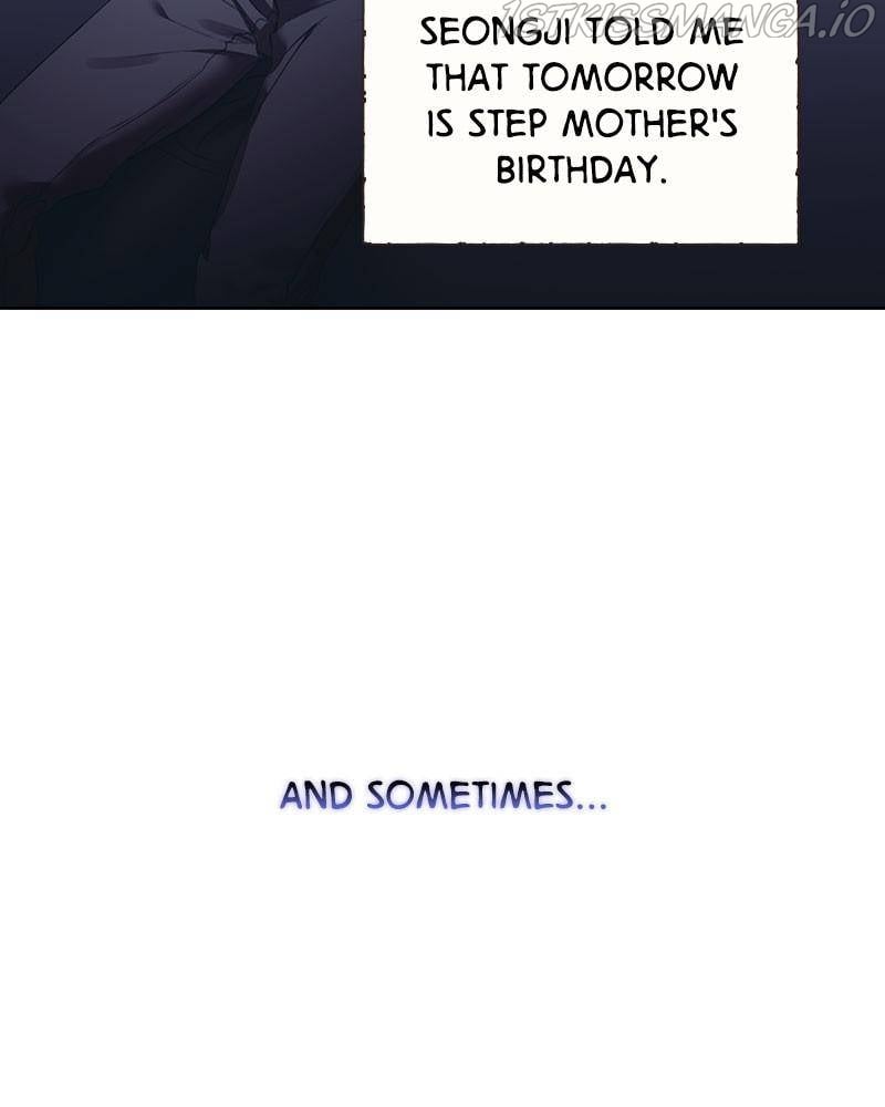 A Chance at Last Chapter 11 - page 68