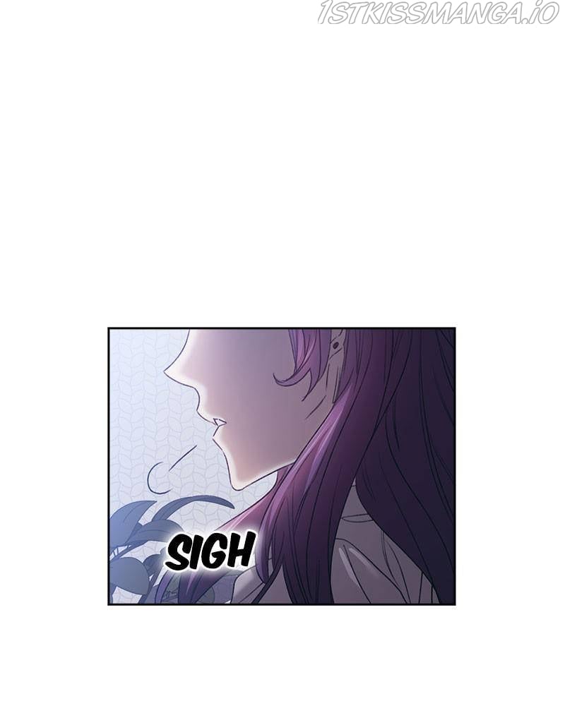 A Chance at Last Chapter 11 - page 9