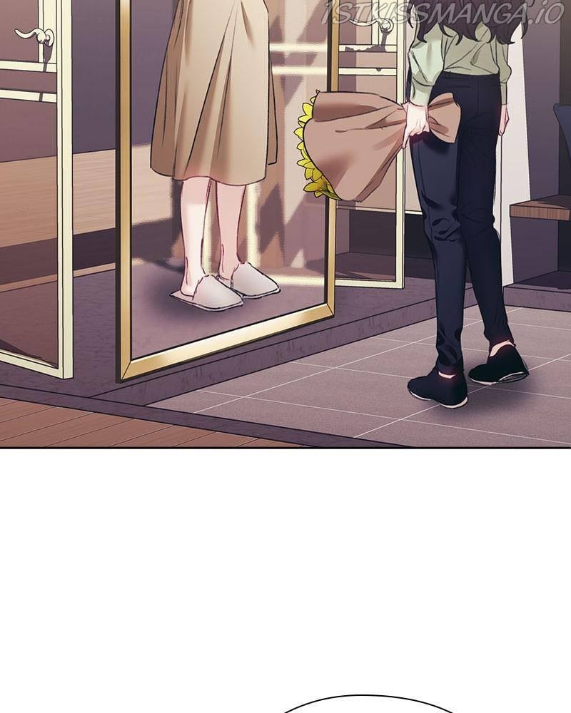 A Chance at Last Chapter 12 - page 13