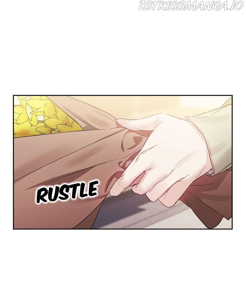 A Chance at Last Chapter 12 - page 17