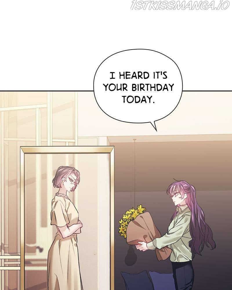 A Chance at Last Chapter 12 - page 18