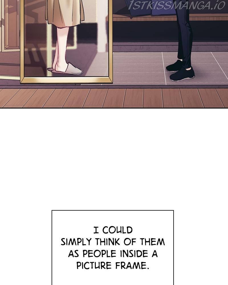A Chance at Last Chapter 12 - page 19