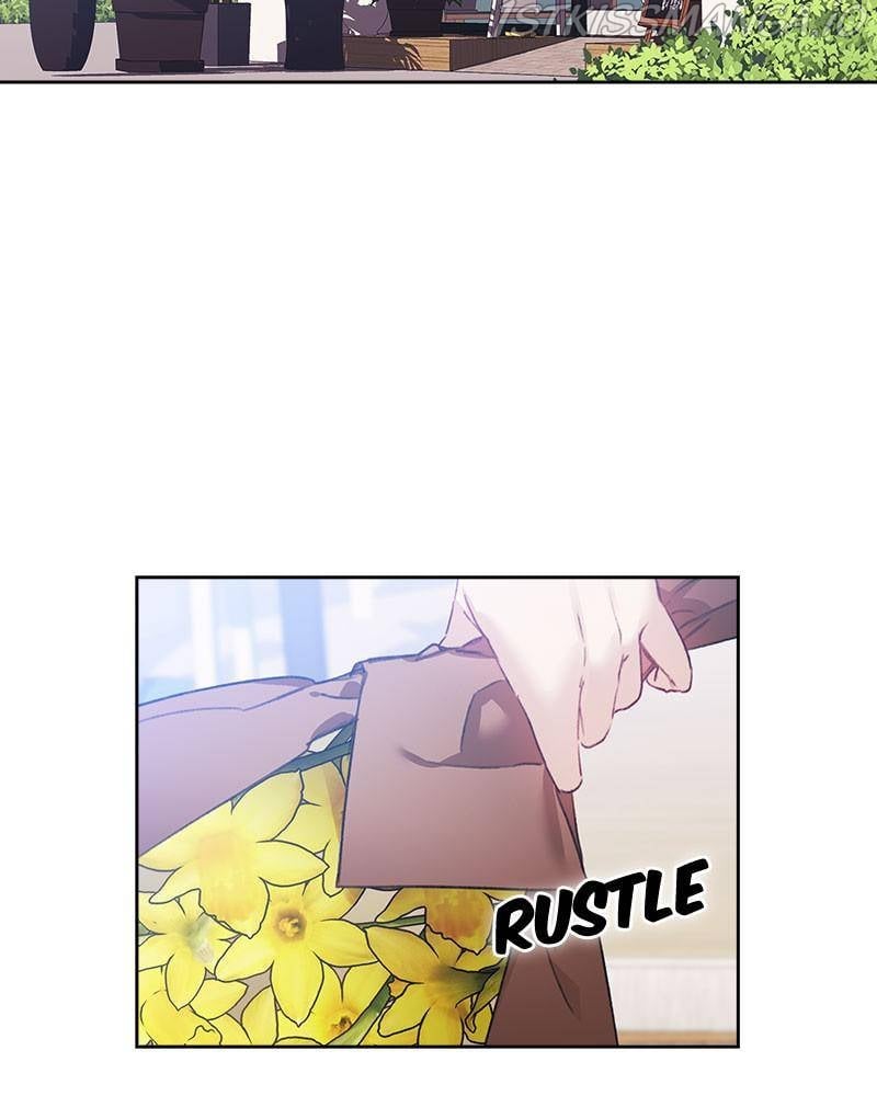 A Chance at Last Chapter 12 - page 2