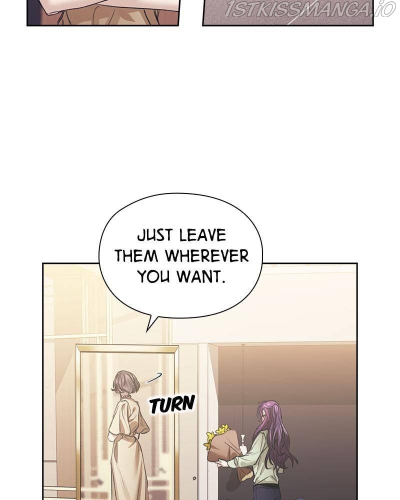 A Chance at Last Chapter 12 - page 21