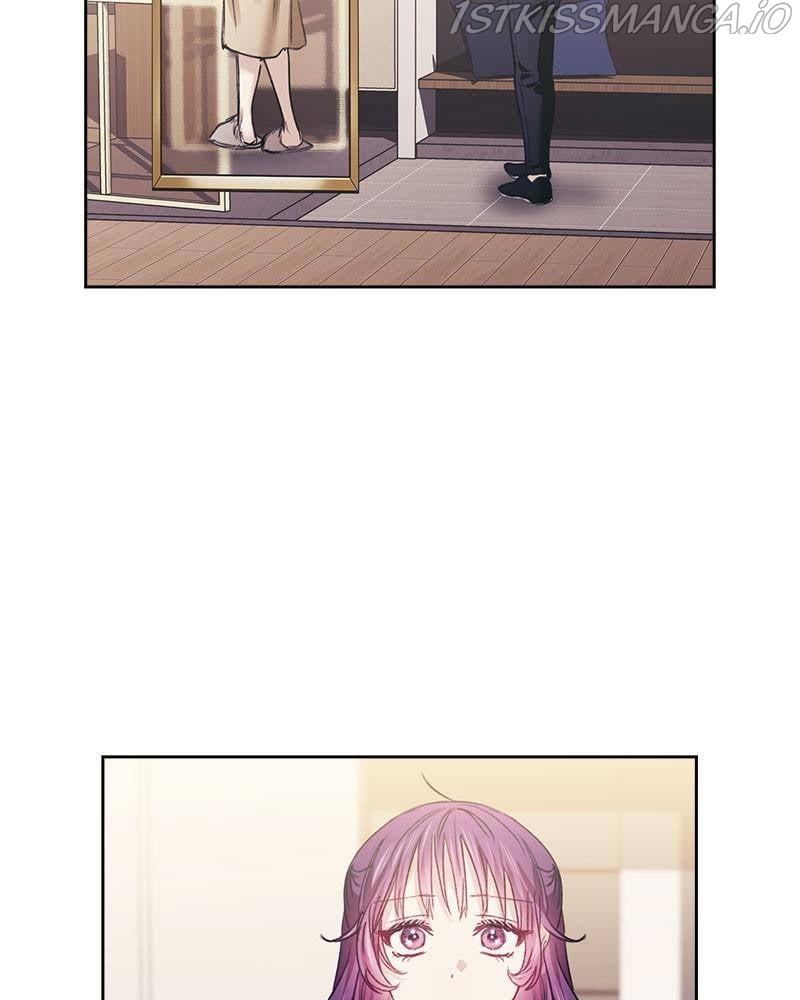 A Chance at Last Chapter 12 - page 22