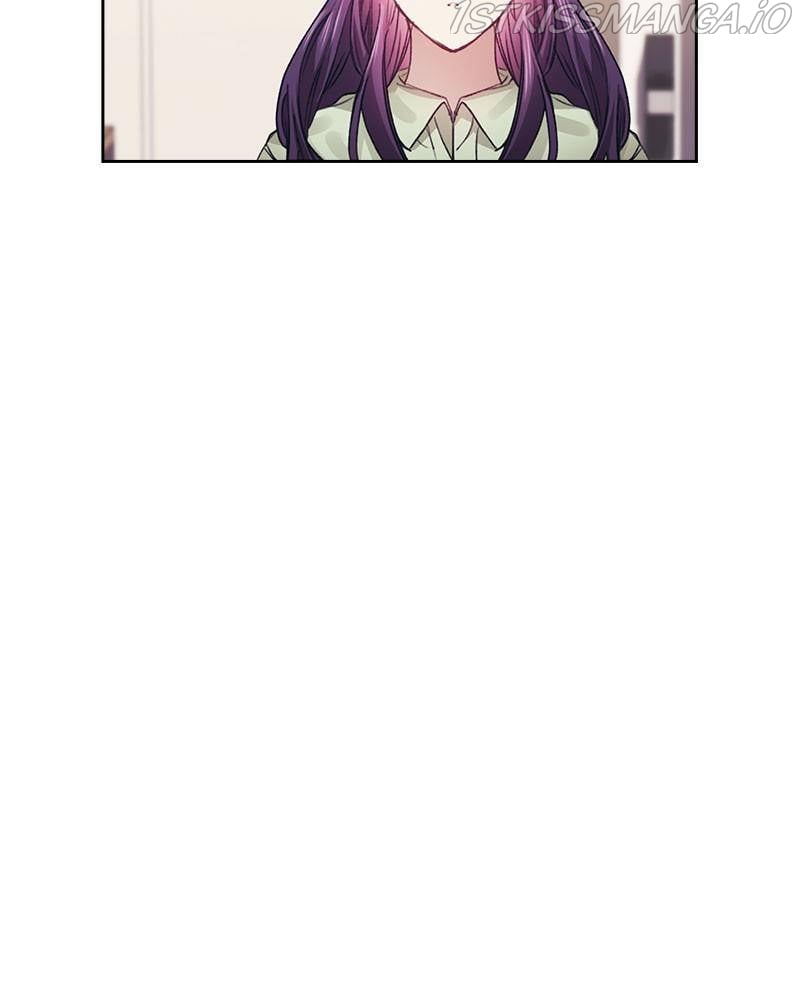 A Chance at Last Chapter 12 - page 23