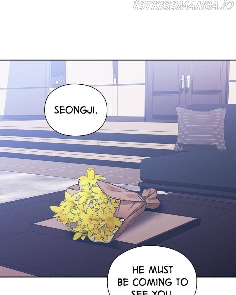 A Chance at Last Chapter 12 - page 25
