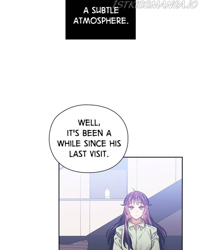 A Chance at Last Chapter 12 - page 28