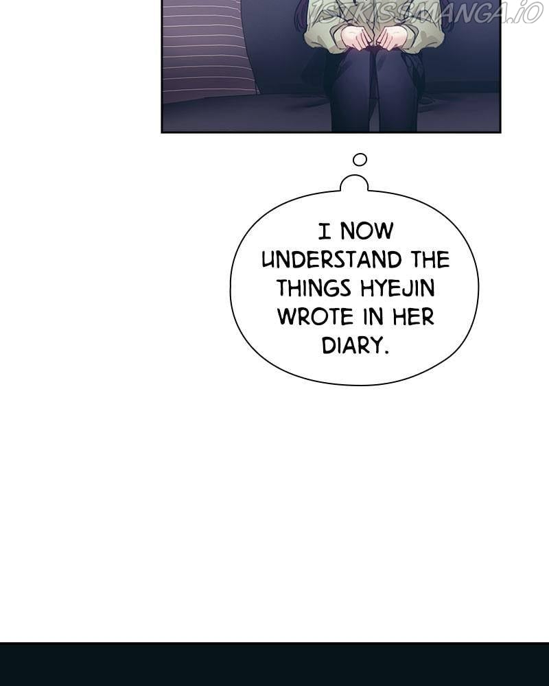 A Chance at Last Chapter 12 - page 29