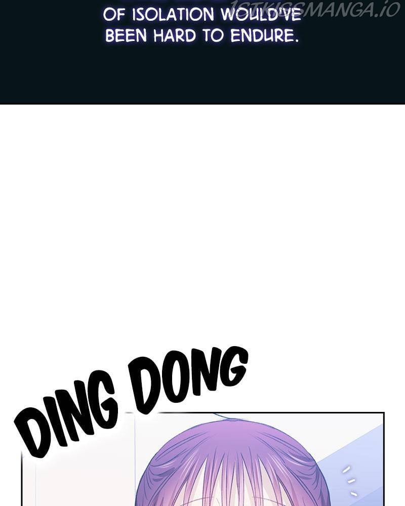 A Chance at Last Chapter 12 - page 31