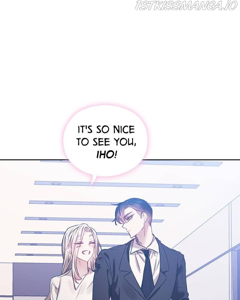A Chance at Last Chapter 12 - page 38