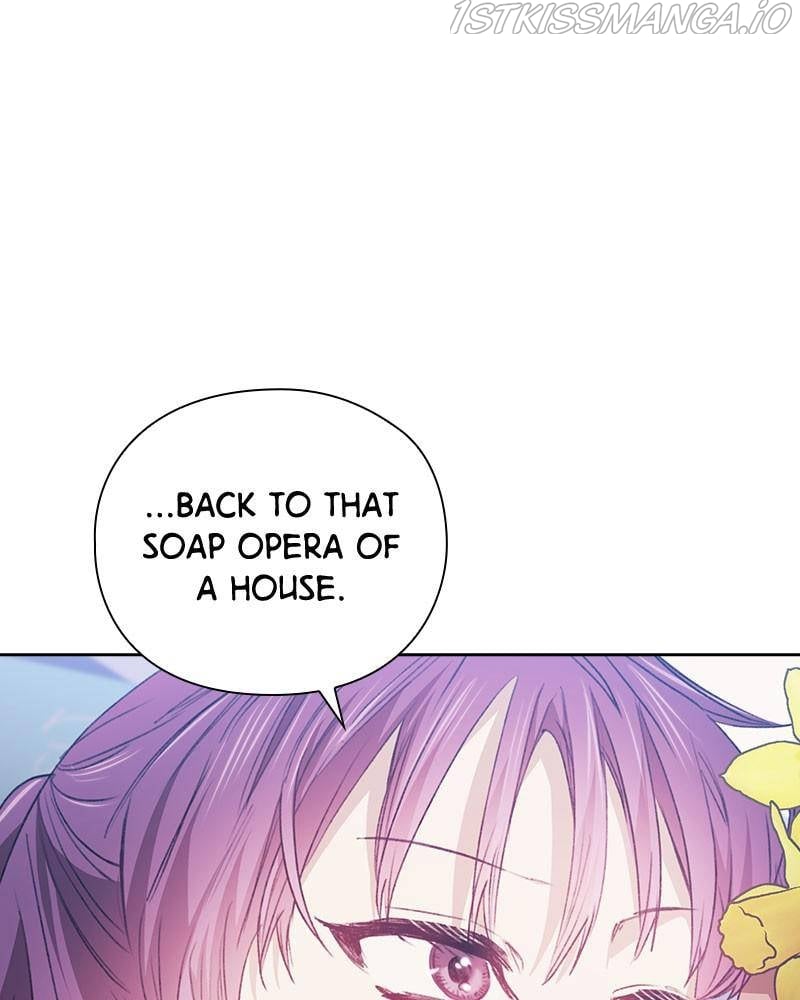 A Chance at Last Chapter 12 - page 4