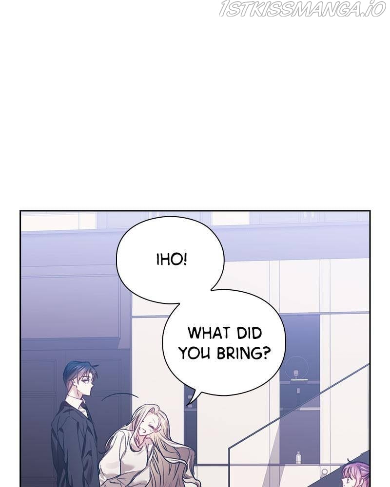 A Chance at Last Chapter 12 - page 51