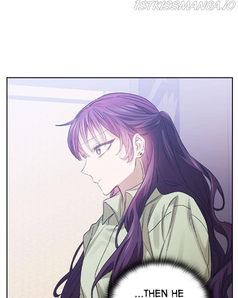 A Chance at Last Chapter 12 - page 62