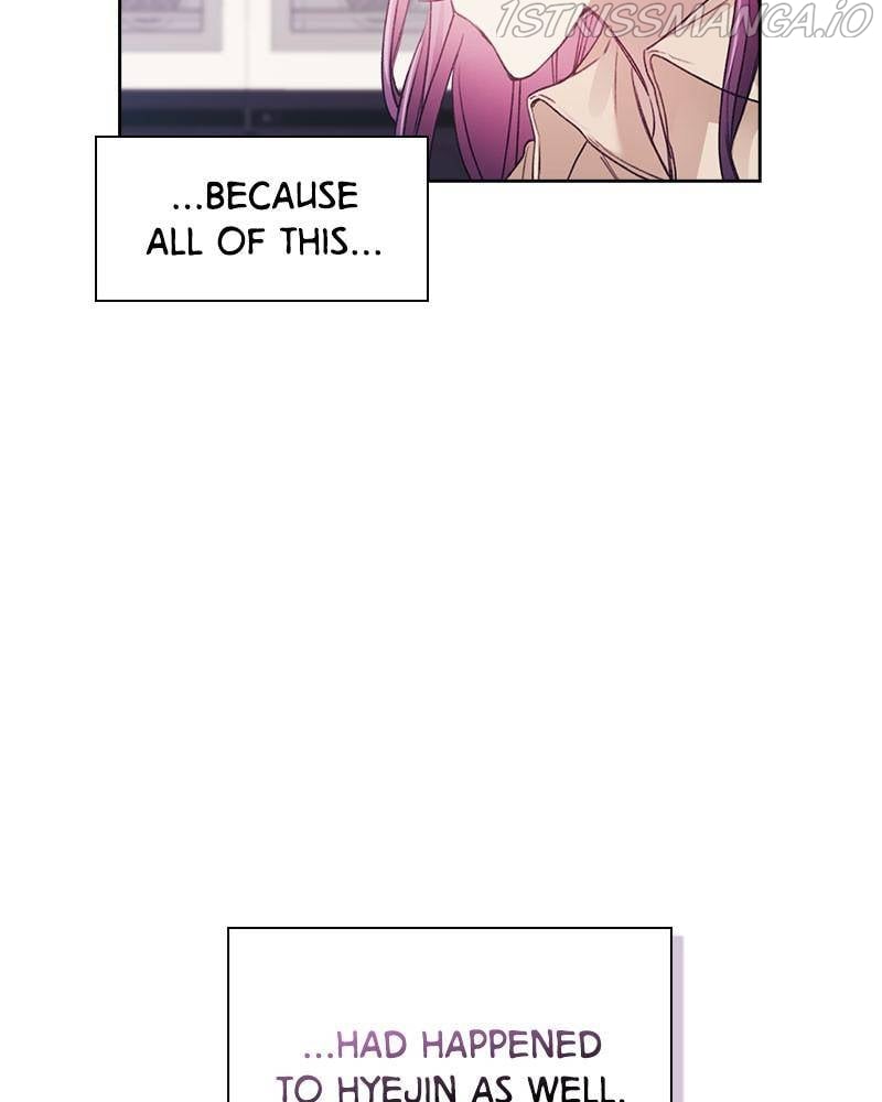 A Chance at Last Chapter 13 - page 14