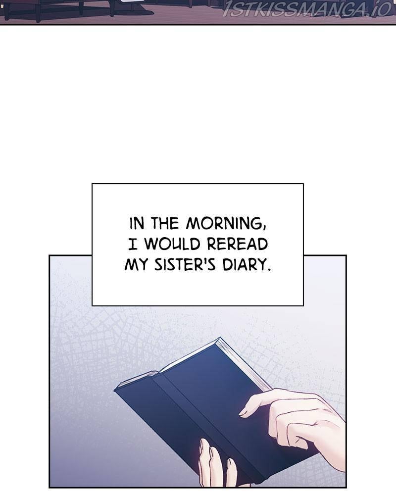 A Chance at Last Chapter 13 - page 2