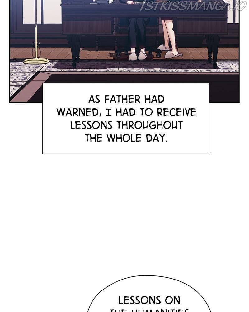 A Chance at Last Chapter 13 - page 23