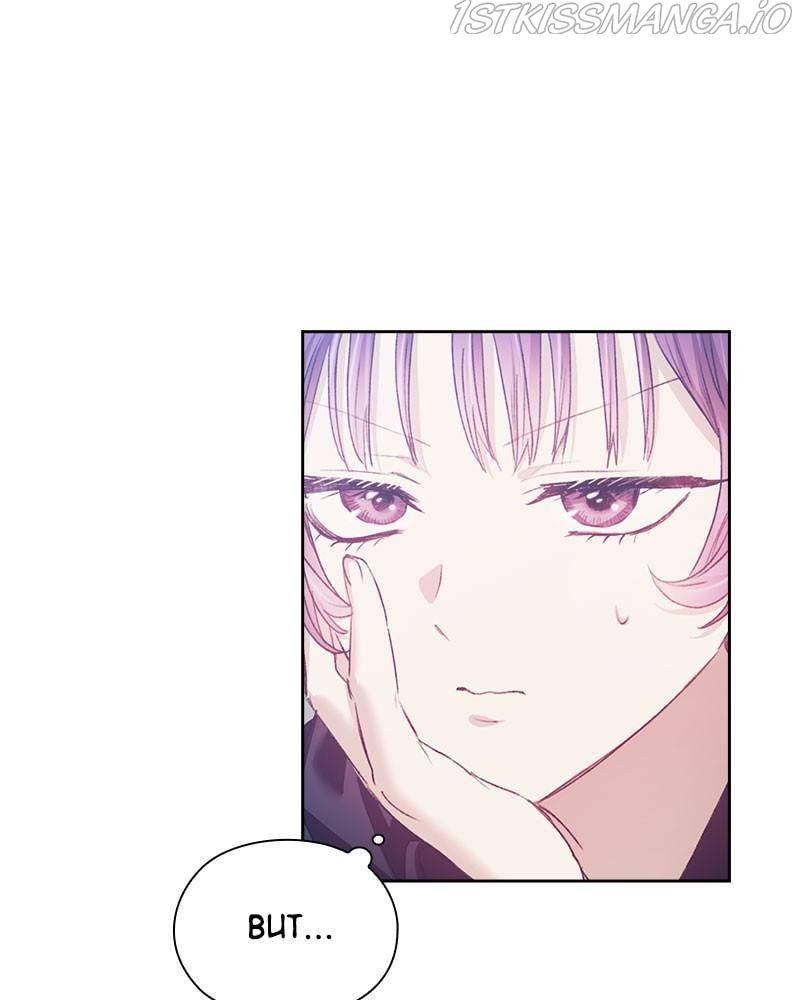 A Chance at Last Chapter 13 - page 25