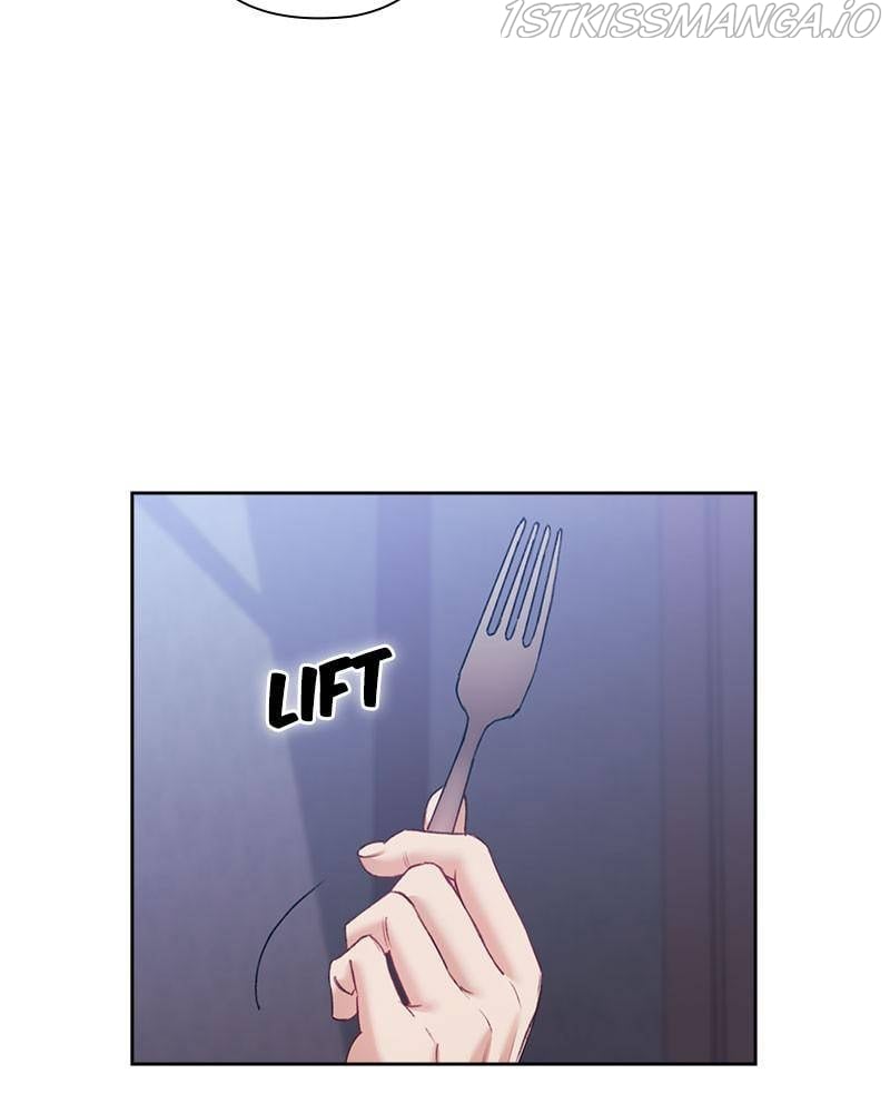 A Chance at Last Chapter 13 - page 26