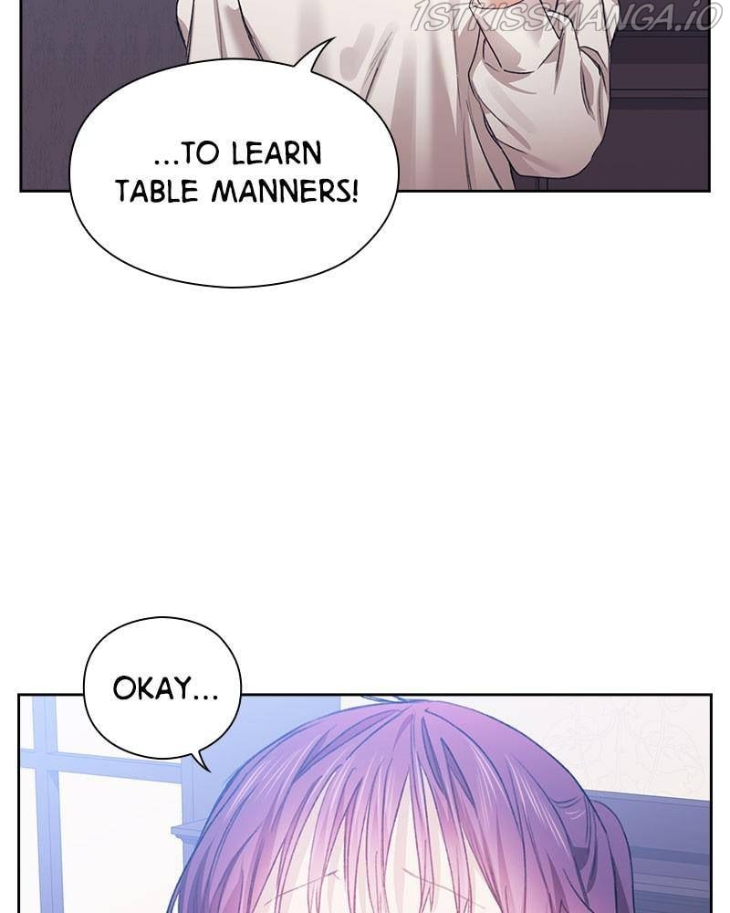 A Chance at Last Chapter 13 - page 28