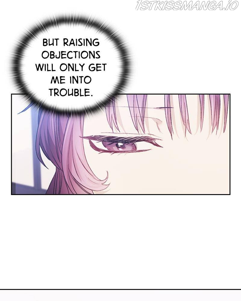 A Chance at Last Chapter 13 - page 30