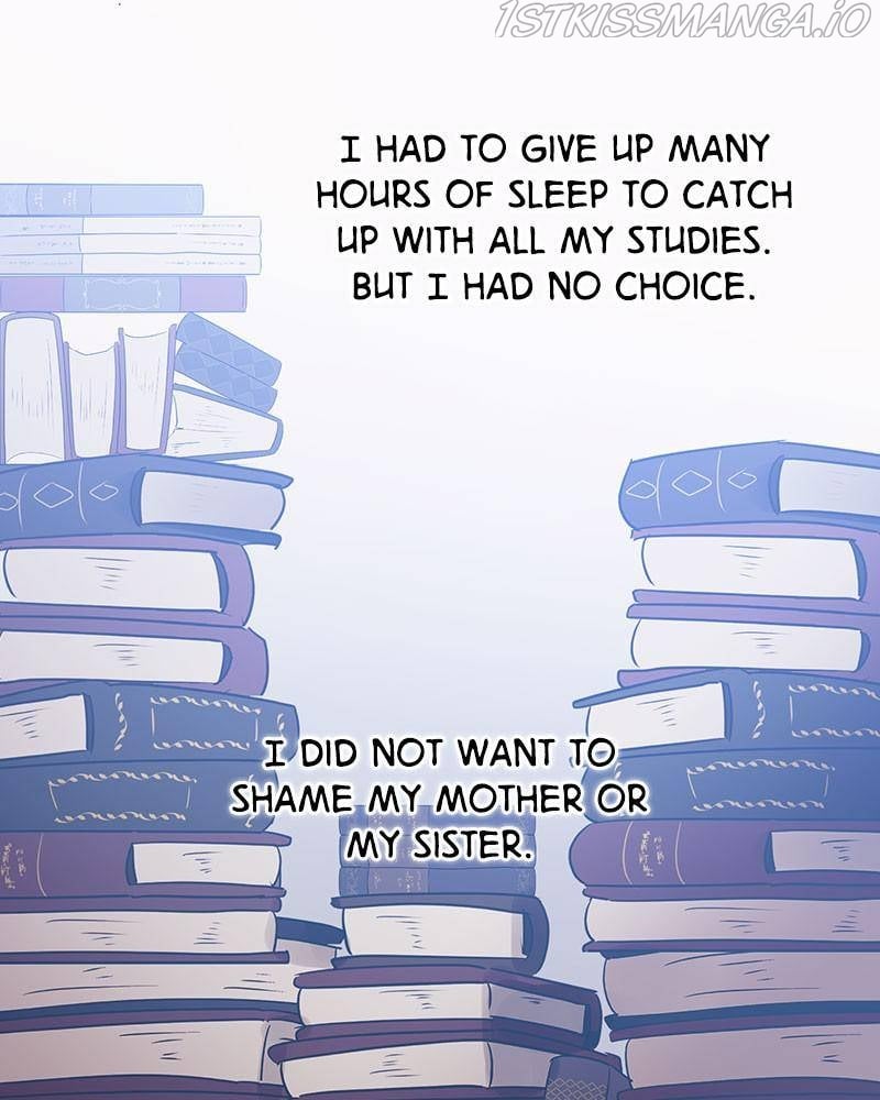 A Chance at Last Chapter 13 - page 31