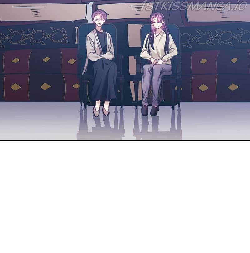 A Chance at Last Chapter 13 - page 32