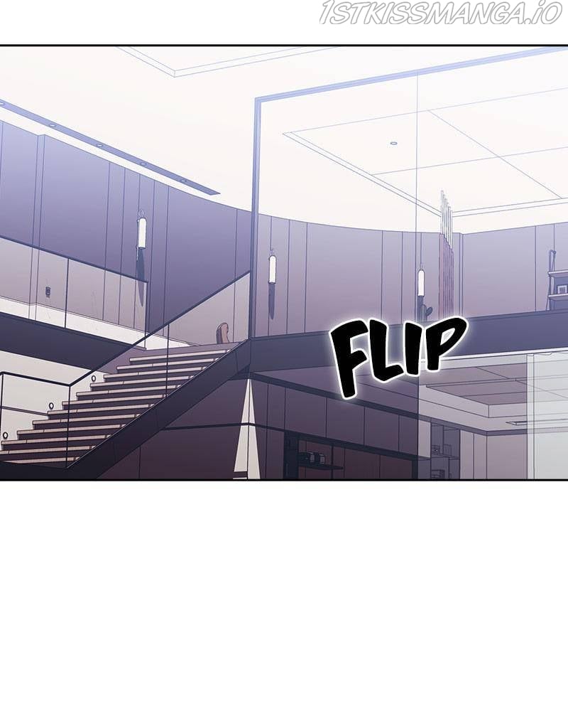 A Chance at Last Chapter 13 - page 33