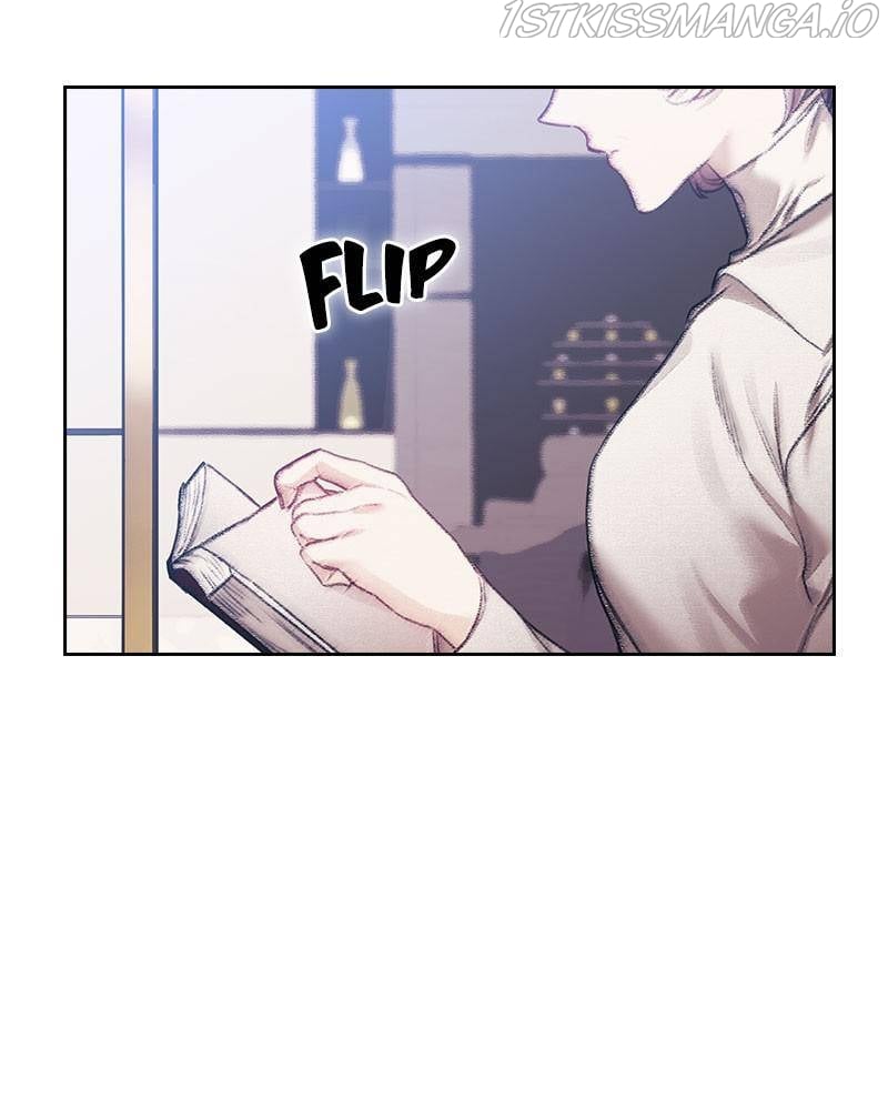 A Chance at Last Chapter 13 - page 34